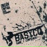 BAS.Y.CO, Lil Supa, Canserbero