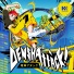 Ryo Nagamatsu, Sean Bialo