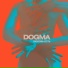 Догма