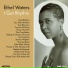 Ethel Waters