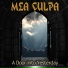 Mea Culpa