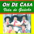 Grupo Oh de Casa