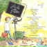 L'école des fables, Aurélie Saada, Léon Durieux