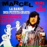 Marcel