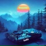 Lofi