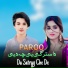 Paroo