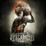 Dyscarnate