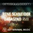 Rene Schneider