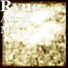 Ryne
