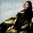 Rgymmusic