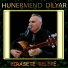 Hunermend Dilyar