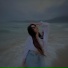 pixalone