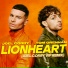 Joel Corry feat. Tom Grennan
