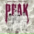 KIARASH, Parhum, Pouriya Adroit feat. Ashkan Kagan