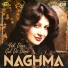 Naghma