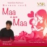 Ankur Jain Ank feat. M Shail Jain