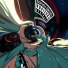 kula diamond, ESTRAGONE