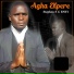 Stephen S C Enyi