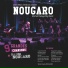 Jean-Marc Desbois, Michel Delage Big-Band