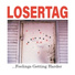 Losertag