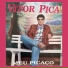 Vitor Pica