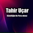 Tahir Uçar