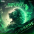 Carbone