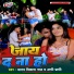 Yadav Vikash Raj, Appi Parthi