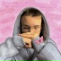 Danila Stunes