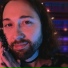 jrobthehuman