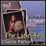 Charlie Parker