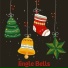 Jingle Punks