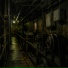 Techroom