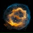 Solaris