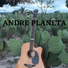 Andre Planeta