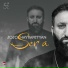 Soso Hayrapetyan