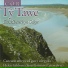 Côr Ty Tawe