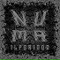 Numa
