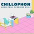 Chillophon