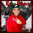 El Rana