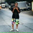Anoop TheVibe
