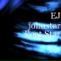EJ johnstar