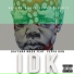 Daytona Mack feat. Peppa don