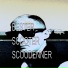 SCOODENNER