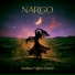 Nargo