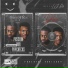 SKIIPS, LsG Beatz
