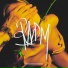 PSCHWRLD, St.Pain