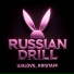 ШАLOVE, KRISTAFF