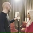 Greta Salóme feat. Sverrir Bergmann
