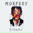 BRasta